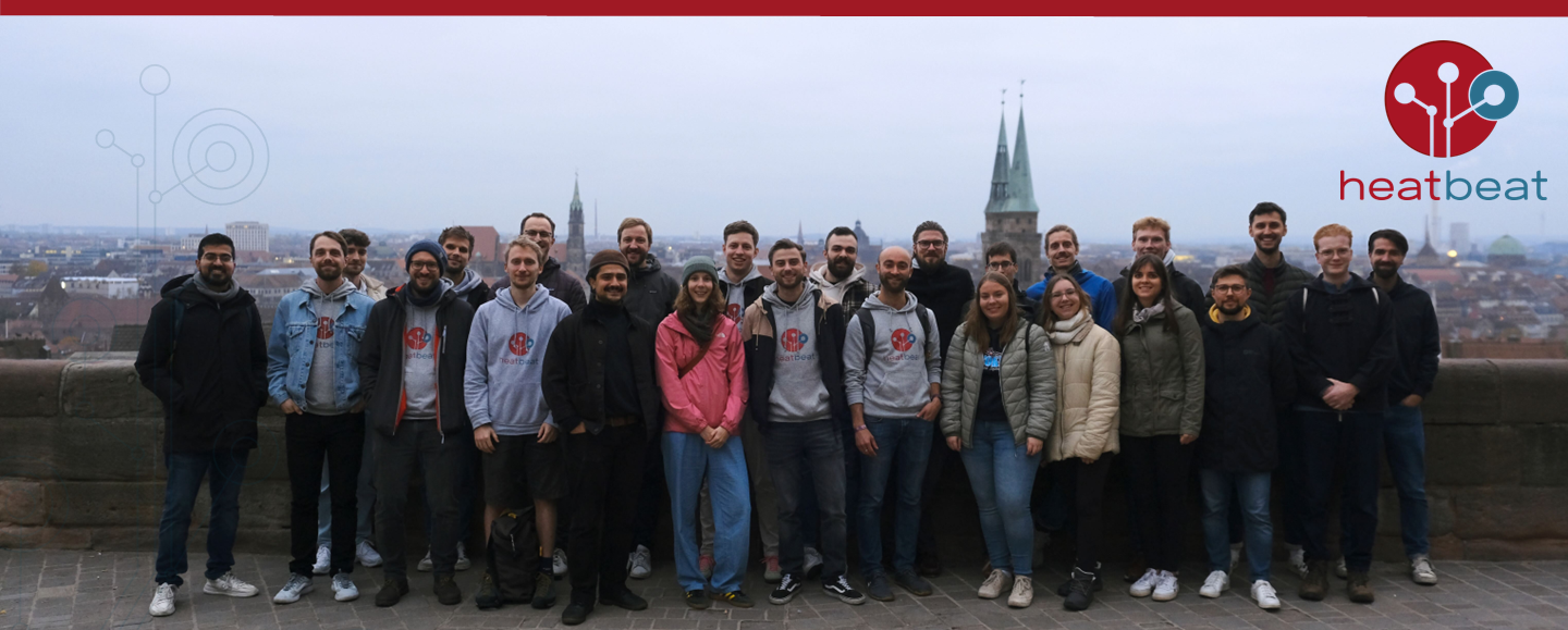 Titelbild Newsletter