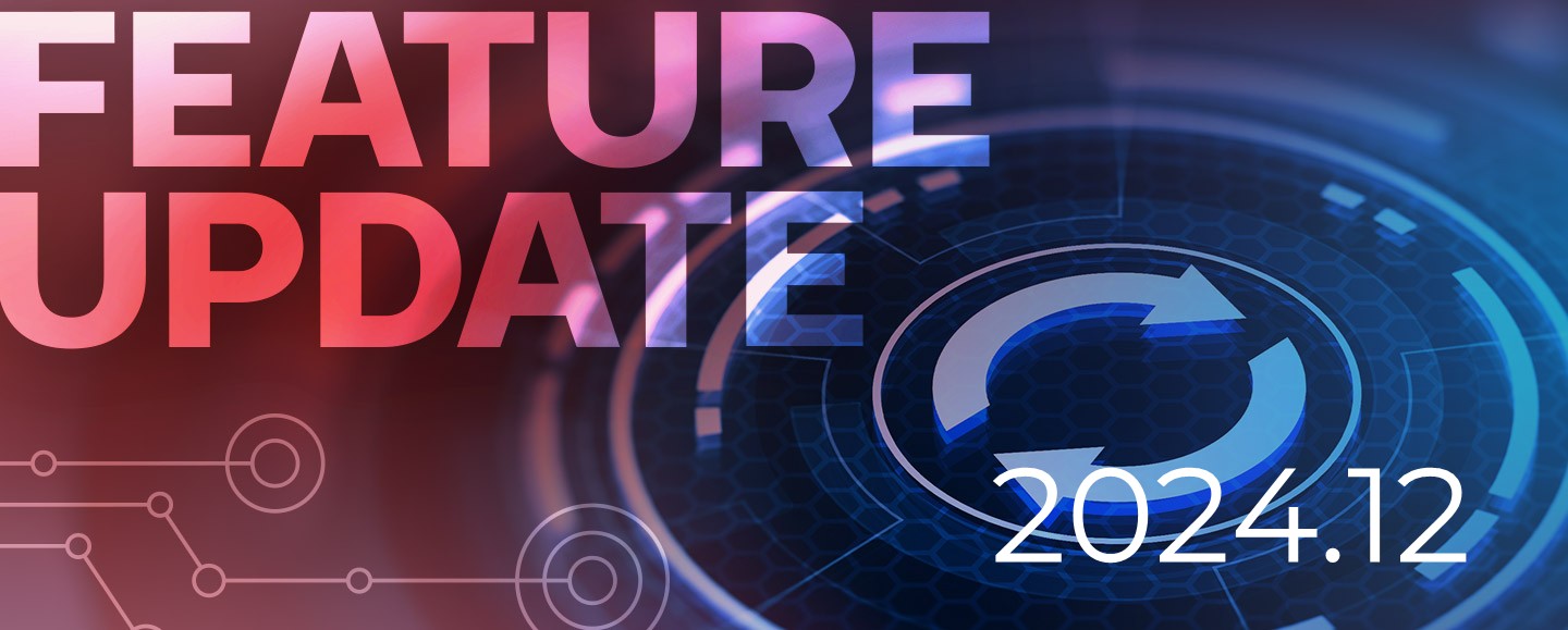 Newsletter Title Image