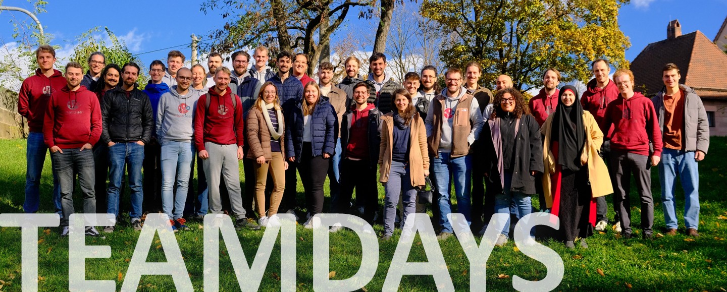 Titelbild Newsletter