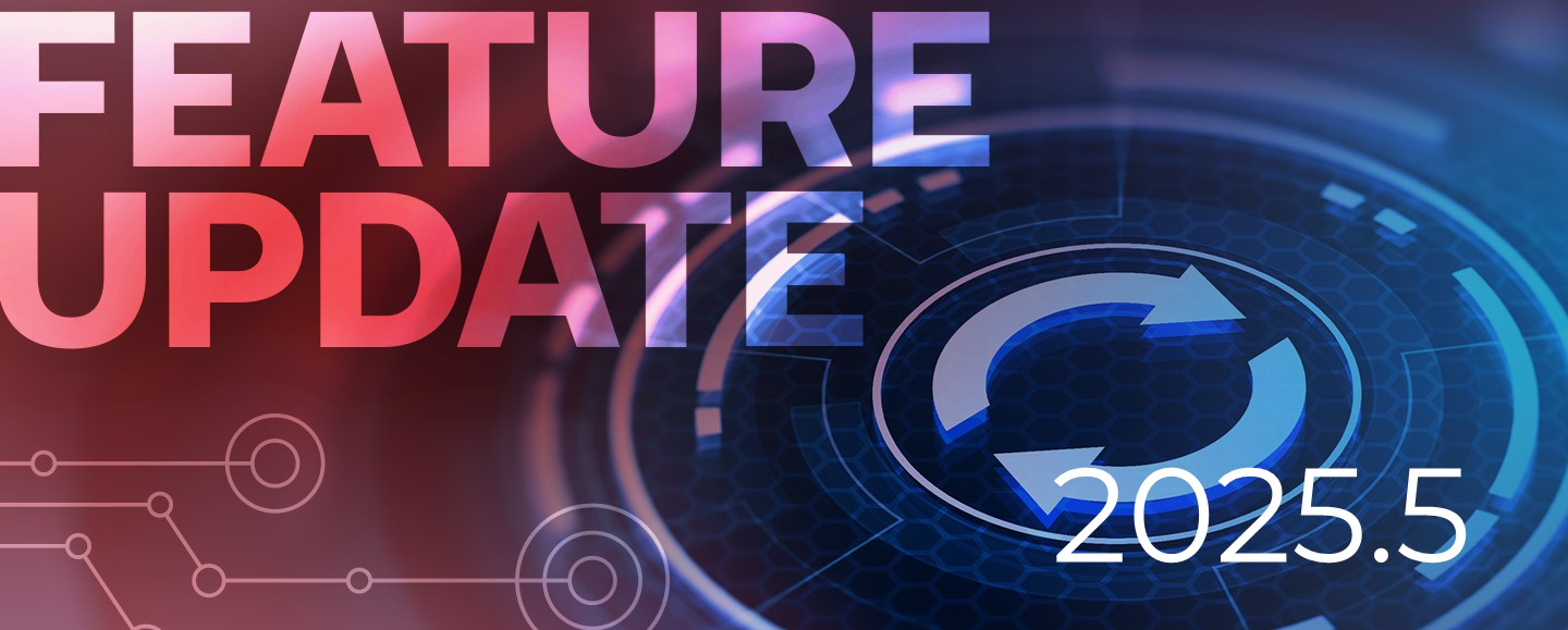 Newsletter Title Image