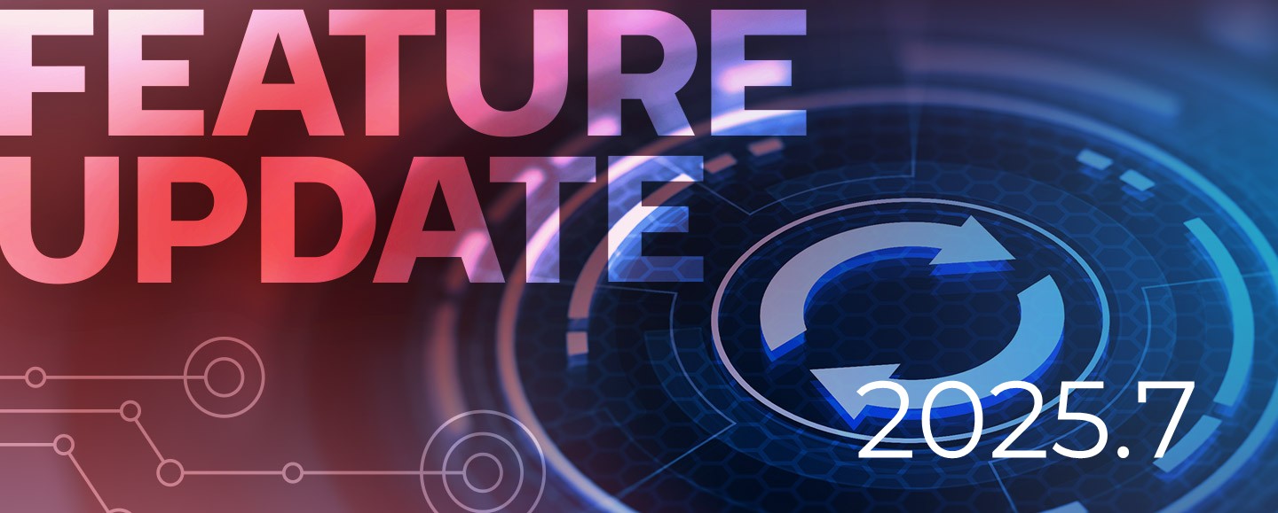 Newsletter Title Image