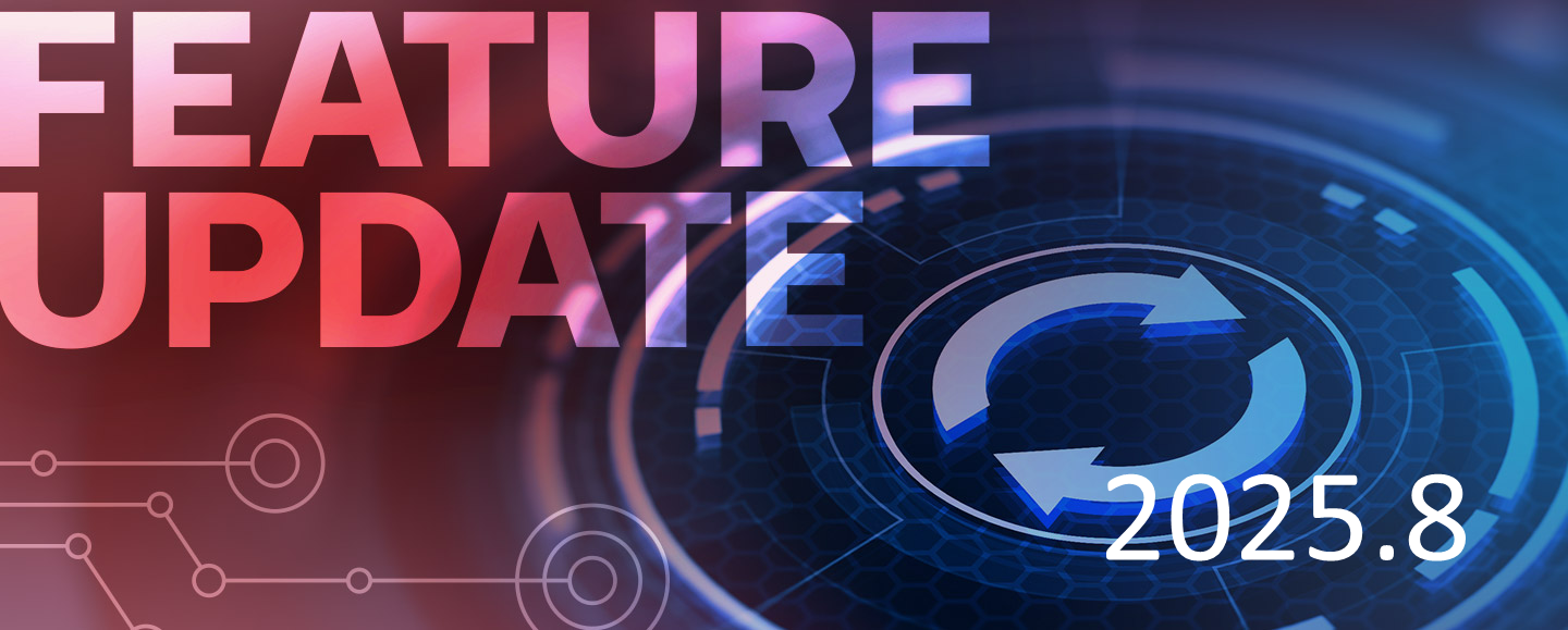 Newsletter Title Image