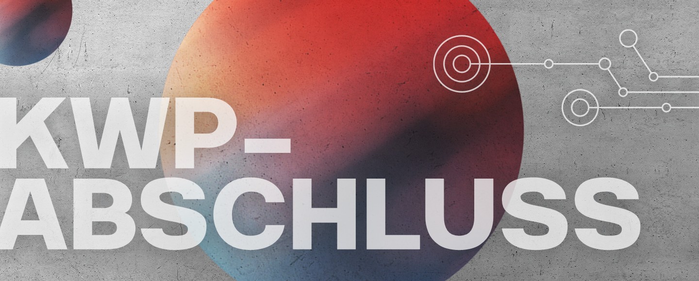 Newsletter Title Image