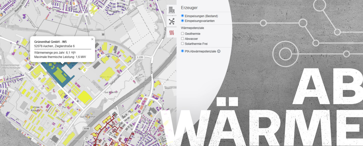 Titelbild Newsletter