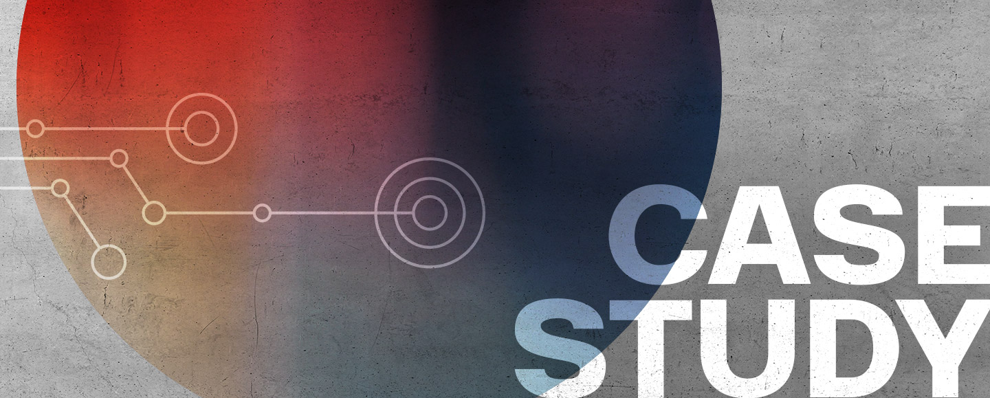 Newsletter Title Image