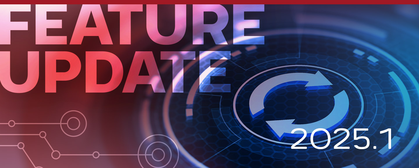 Newsletter Title Image