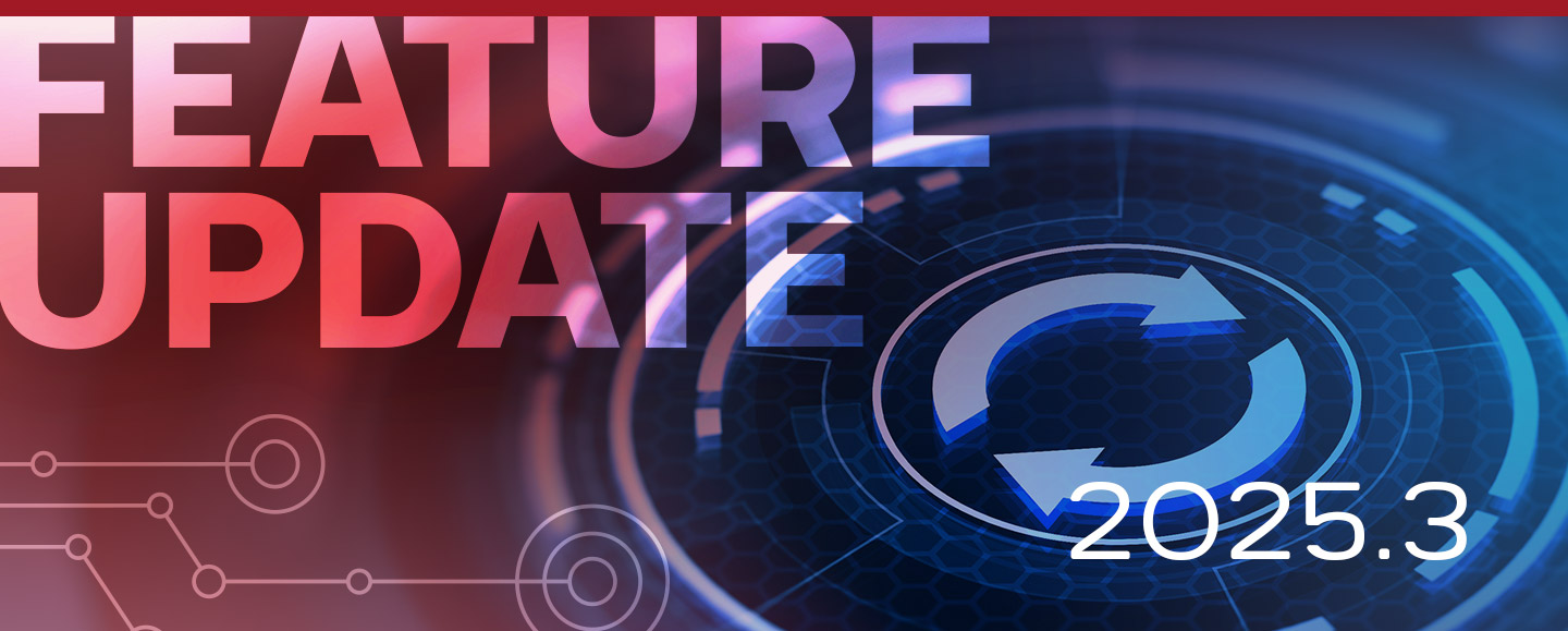 Newsletter Title Image