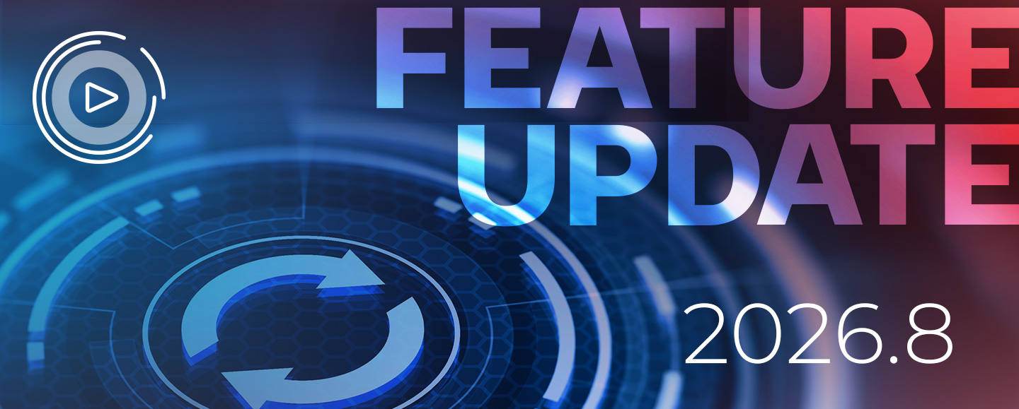 Titelbild Newsletter