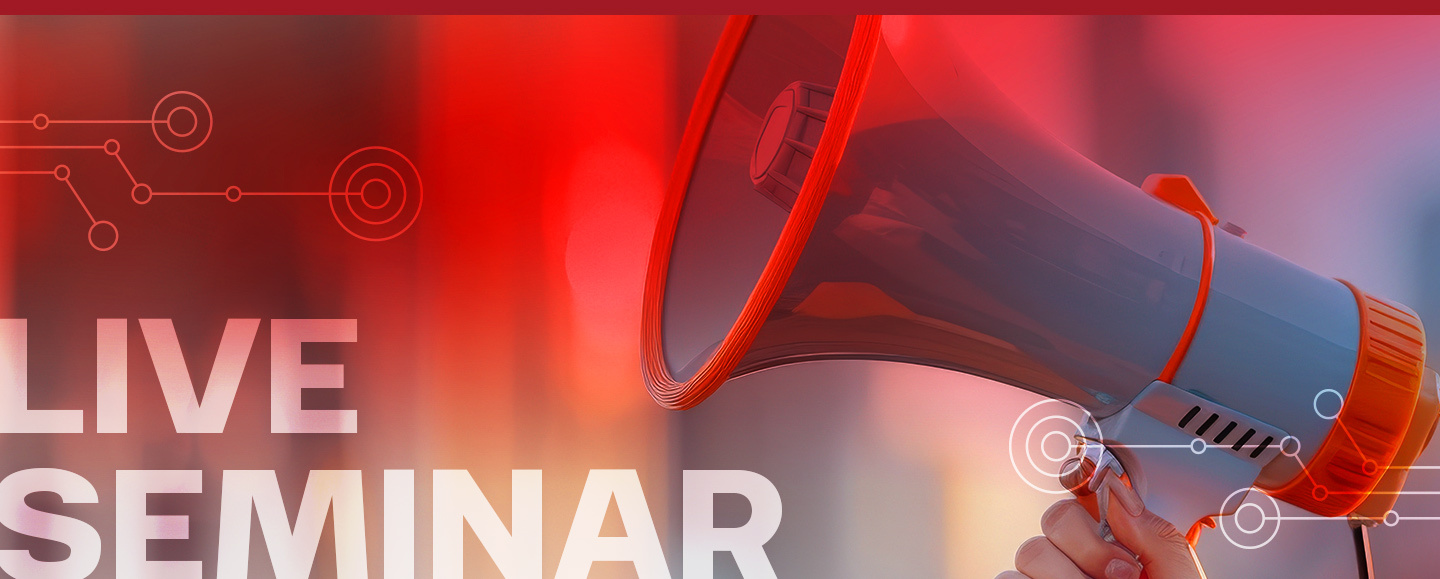 Titelbild Newsletter