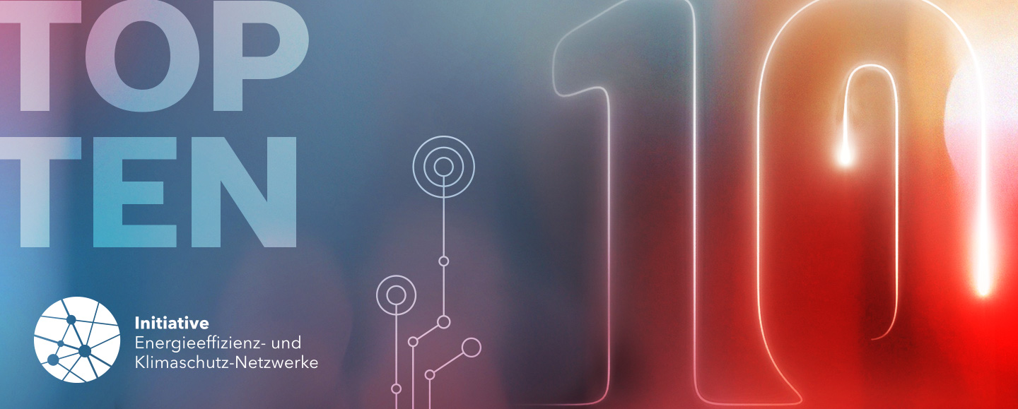 Newsletter Title Image