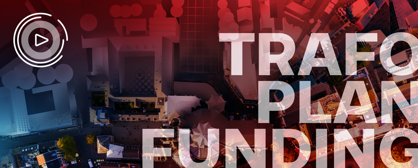 Newsletter Title Image