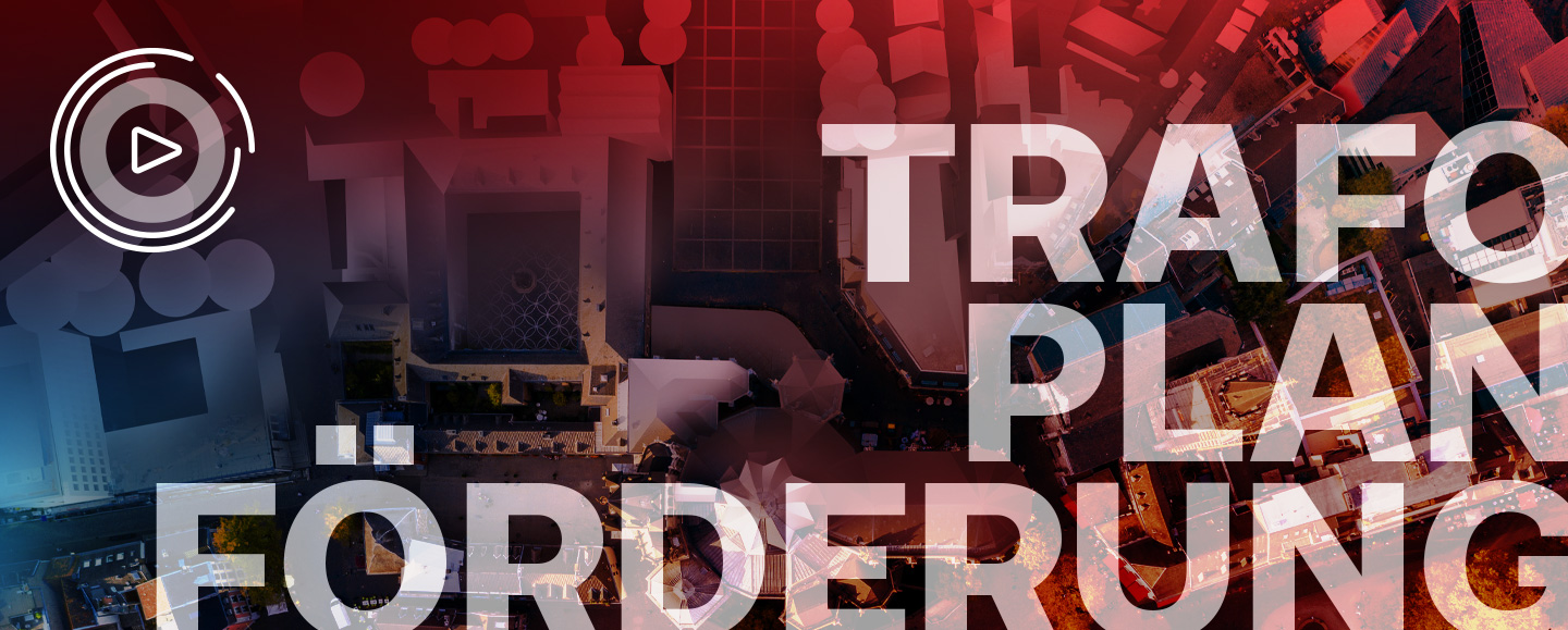 Titelbild Newsletter