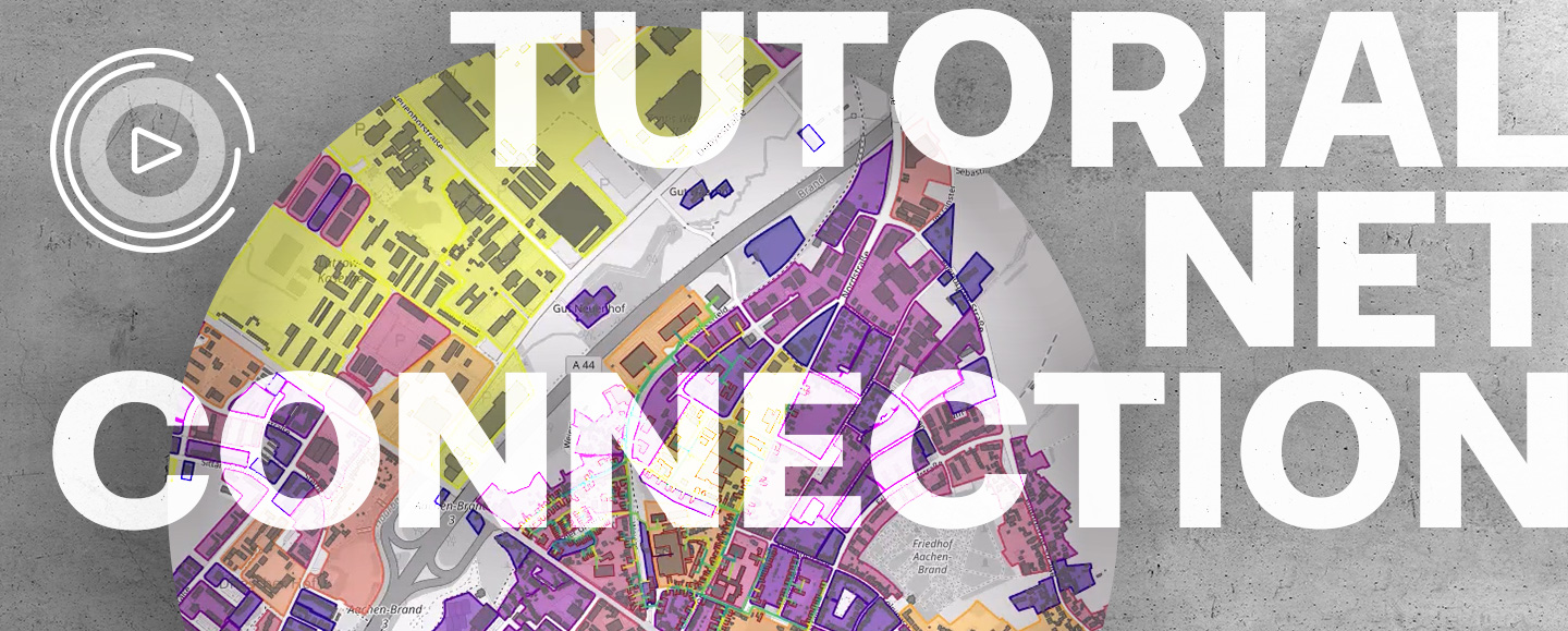 Newsletter Title Image