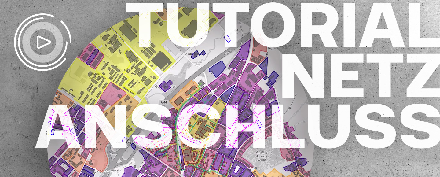 Titelbild Newsletter