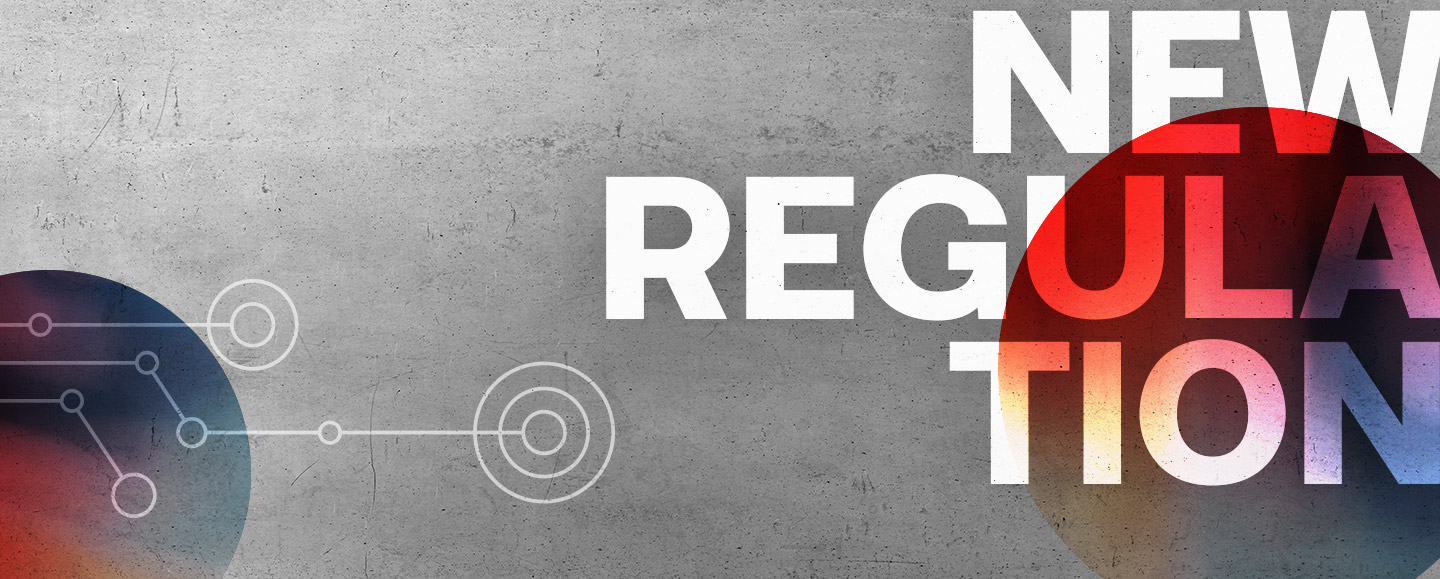 Newsletter Title Image