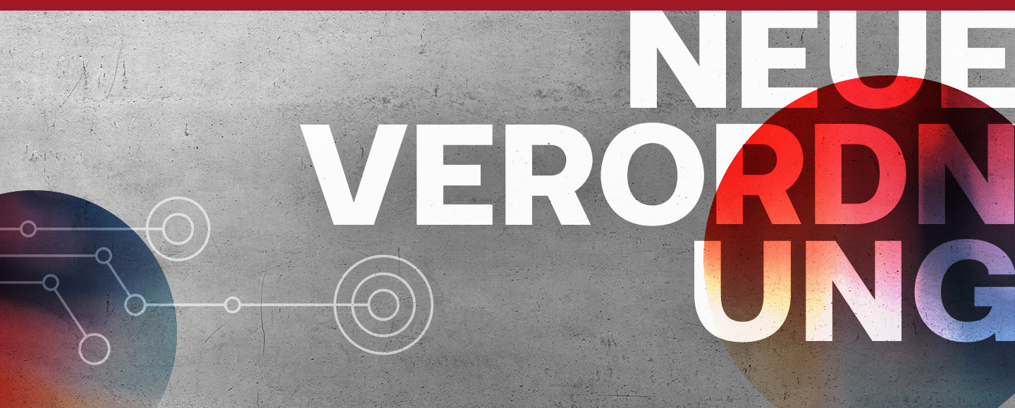 Titelbild Newsletter