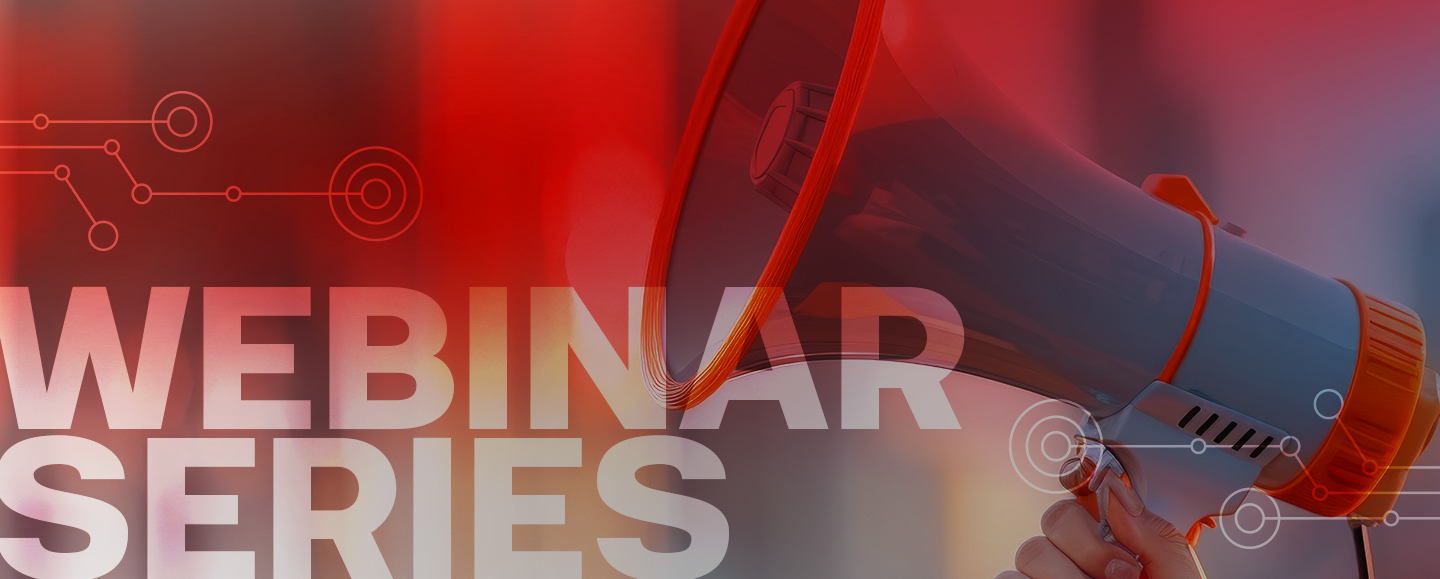 Newsletter Title Image