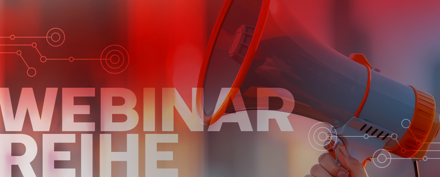 Titelbild Newsletter