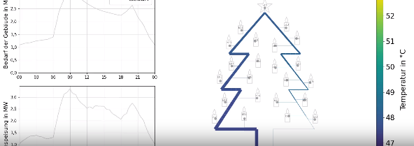 Newsletter Title Image