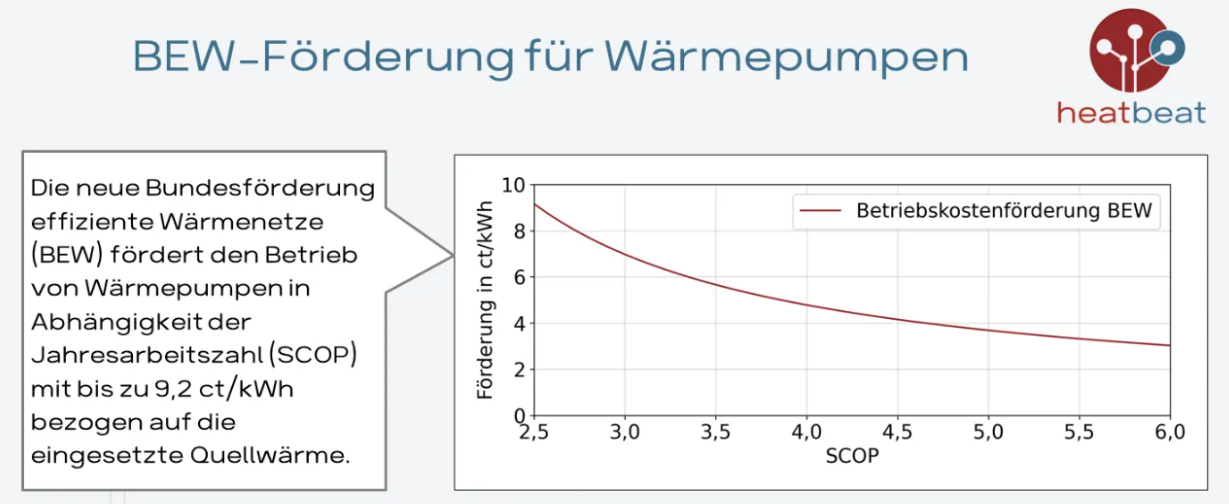 Titelbild Newsletter