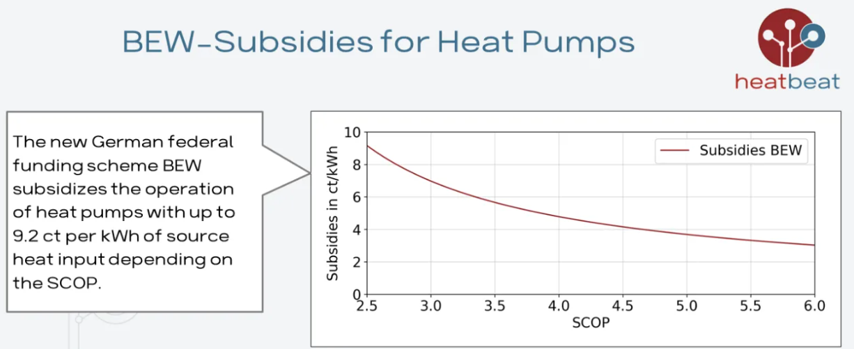 Newsletter Title Image