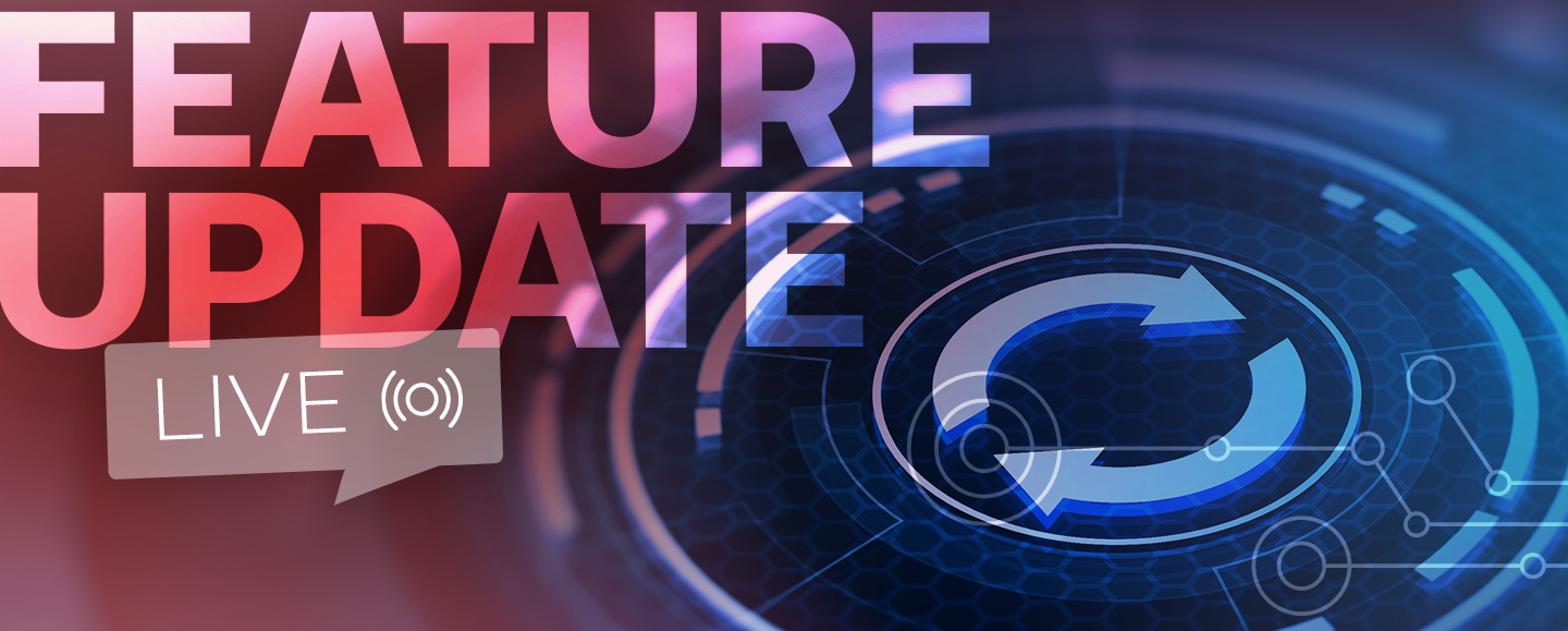 Newsletter Title Image