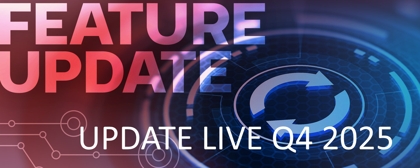 Newsletter Title Image