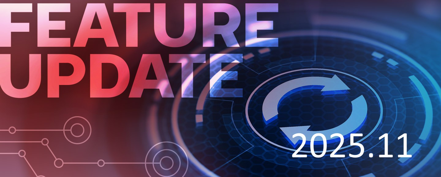 Newsletter Title Image