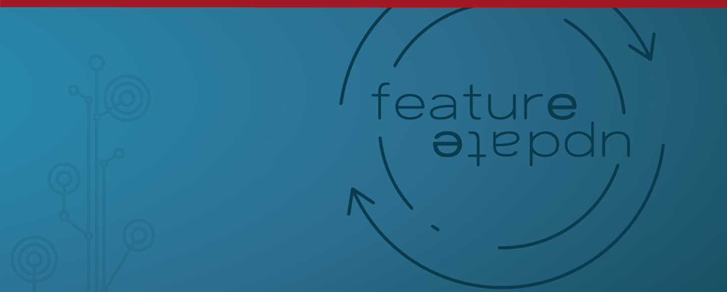 Newsletter Title Image