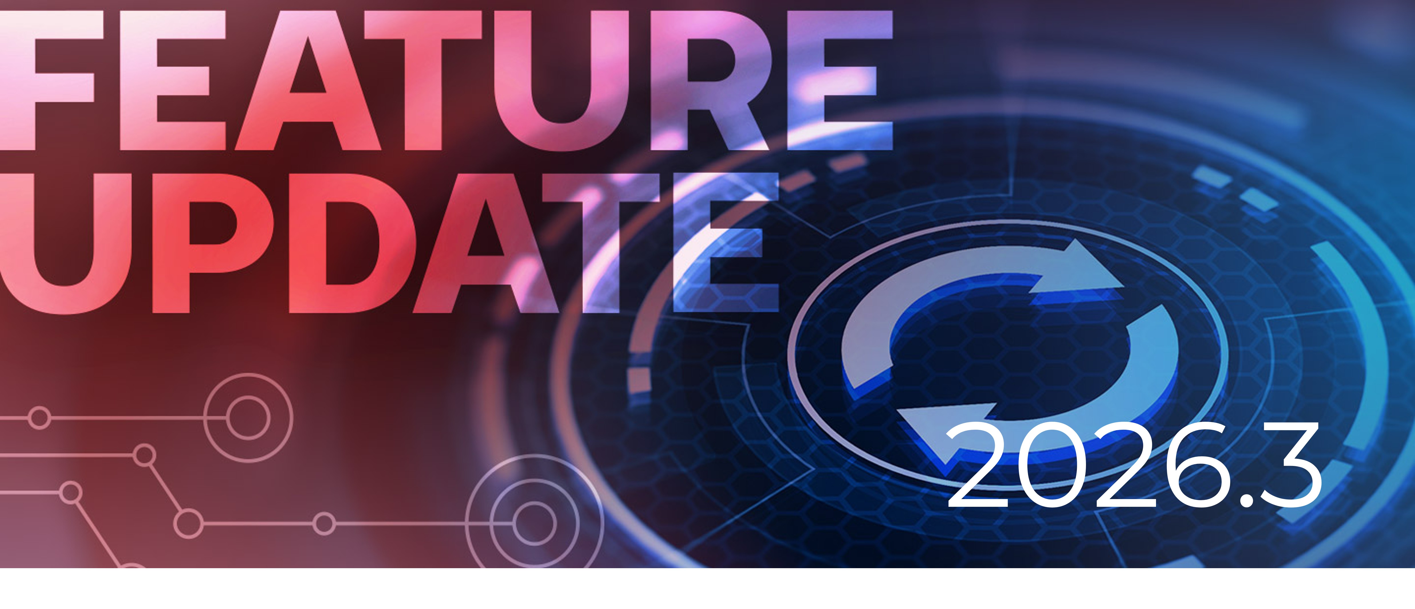 Newsletter Title Image