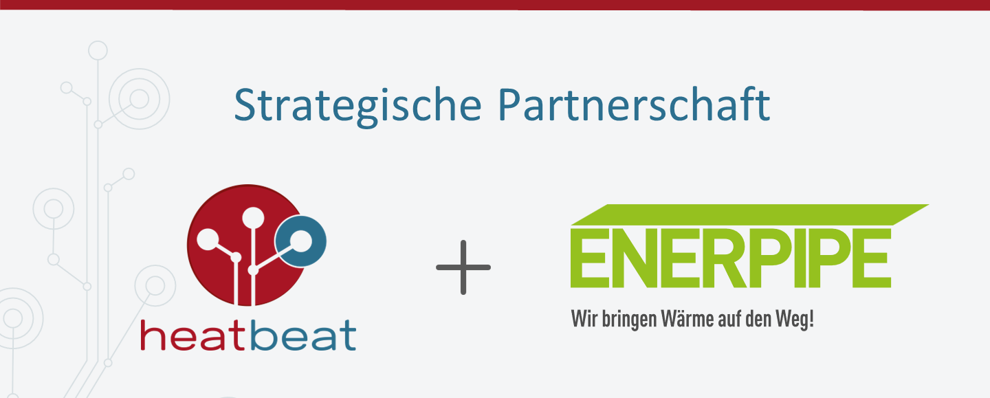 Titelbild Newsletter