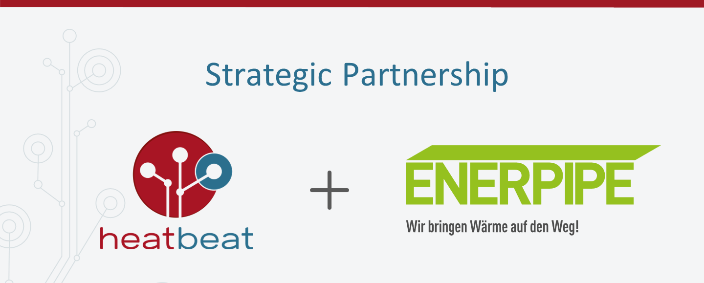 Newsletter Title Image