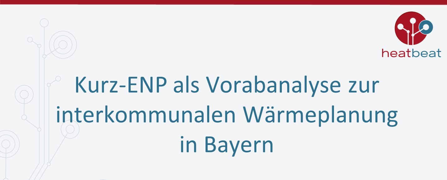 Titelbild Newsletter