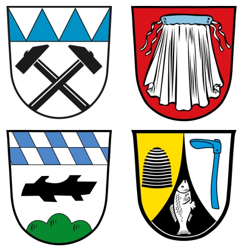 Weiherhammer (Konvoi)