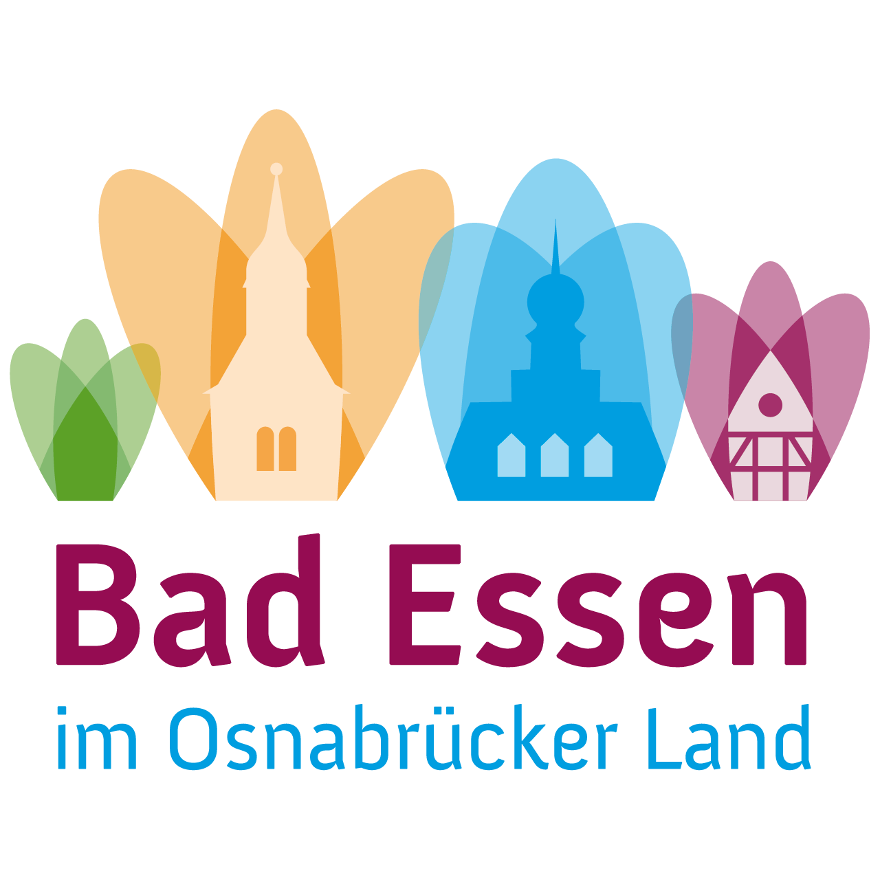 Gemeinde Bad Essen