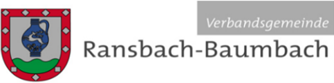 VG Ransbach-Baumbach