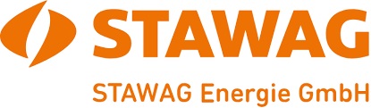 STAWAG
