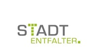 Logo STADT ENTFALTER