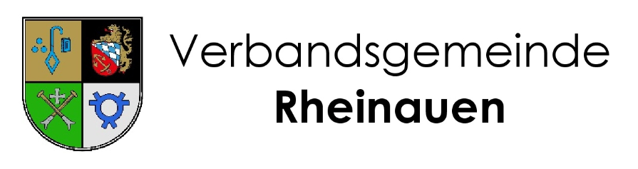 VG Rheinauen