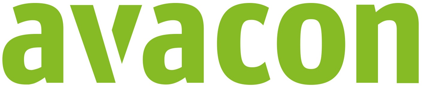Logo avacon