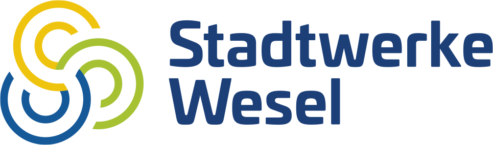 Stadtwerke Wesel