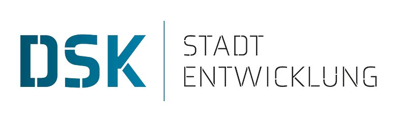DSK
