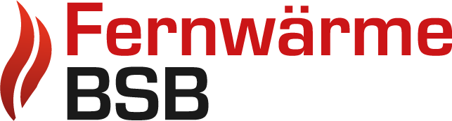 Fernwärme BSB