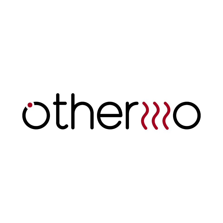 othermo