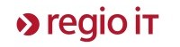 regio iT