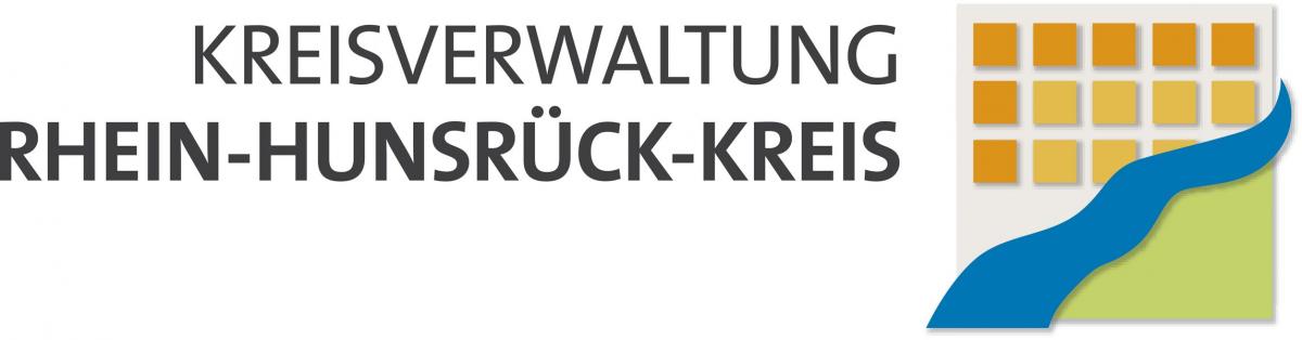 Rhein-Hunsrück-Kreis