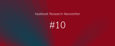 Newsletter Title Image