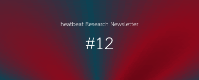 Newsletter Title Image