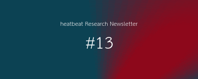 Newsletter Title Image