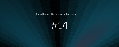 Newsletter Title Image